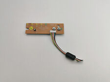 Imprimante laser DELL 1710n -