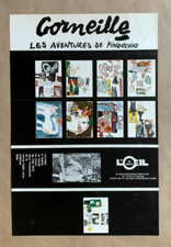 Corneille Cornelis van