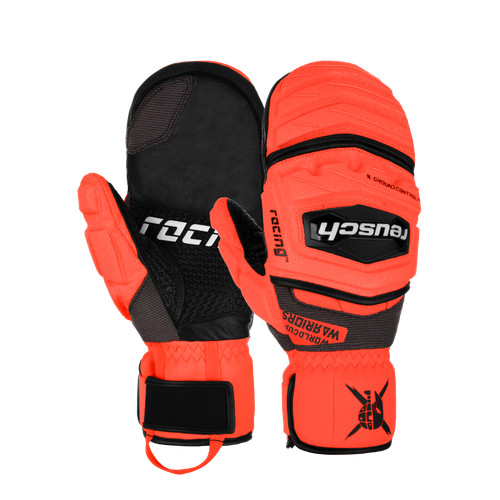 6036 reusch coupe monde - 6036/6, du