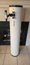 Meade starfinder newtonian - meade,