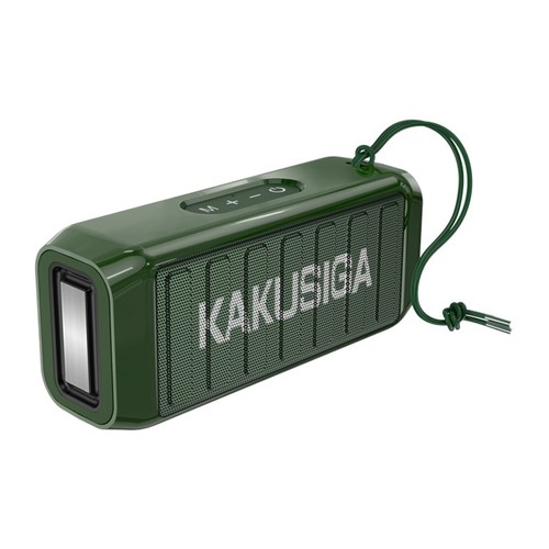 Haut parleur bluetooth - haut-parleur,