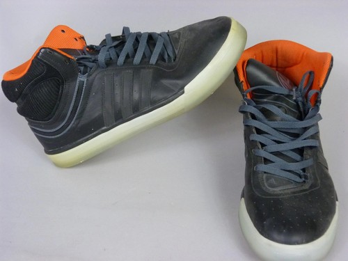 Adidas derrick rose basketball - adidas,