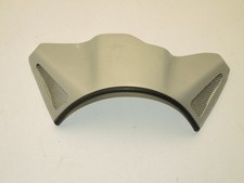 Carénage de phare CAGIVA ROADSTER 125 de 1994 / 1999