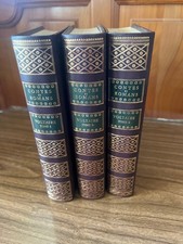 Voltaire Contes et Romans