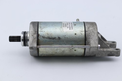 Démarreur piaggio mp3 400 - démarreur, lt