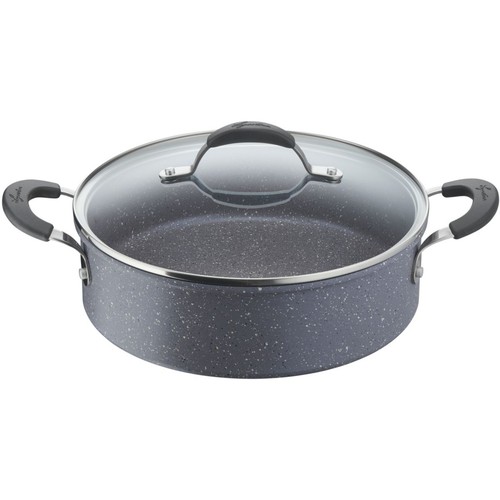 Sauteuse lagostina tempra - lagostina,