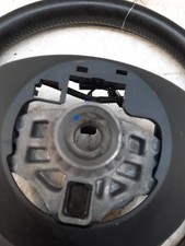 Volant RENAULT SCENIC 3 PHASE