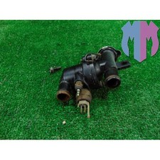 Casquette de radiateur Yamaha Tenere Tenerè 660 1991 1998