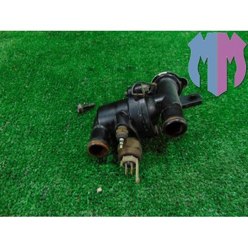 Casquette radiateur yamaha - de,
