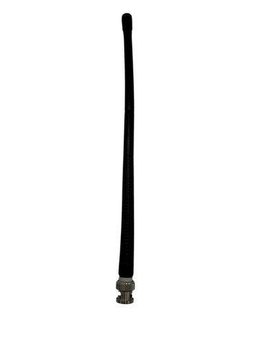 Cobra antenna only for - only,