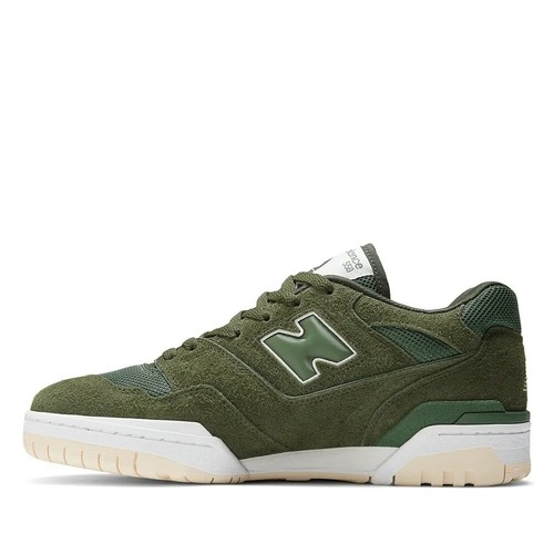 Chaussures sport bb550phb - de,