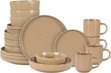 Homevss service table - service,