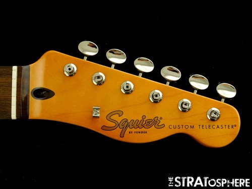 Fender squier classic vibe - fender,
