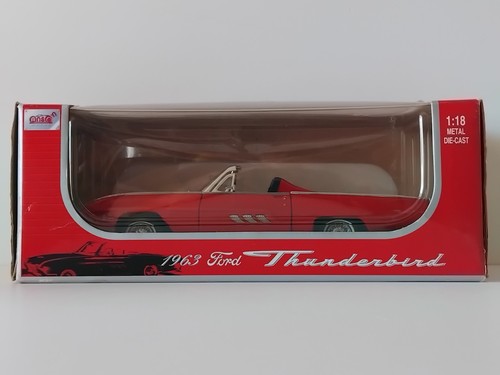 Anson collection 18ème - anson, 1/18ème