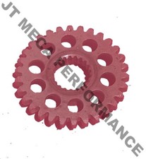 PIGNON PRIMAIRE YAMAHA 250 YZF 2001/2013 5NL115310000