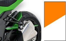 GARDE BOUE LECHE ROUE Ermax Z