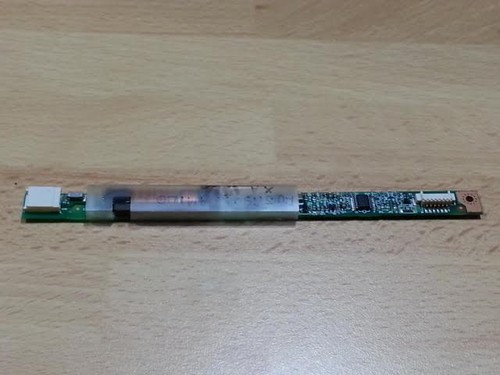 Inverter pour lcd monitor - lcd,