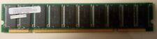 IBM 3002 128MB Main Storage DIMM 04N4524 21H6512