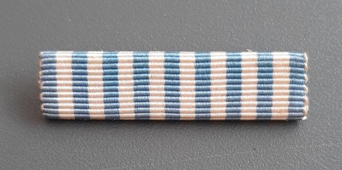 Agrafe bfonu corée - agrafe, barrette