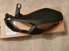 Protège main Ducati 939 Hypermotard, Hyperstrada, SP NEUF