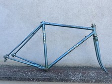 Cadre Vélo De Course JM