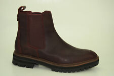 Timberland London Square