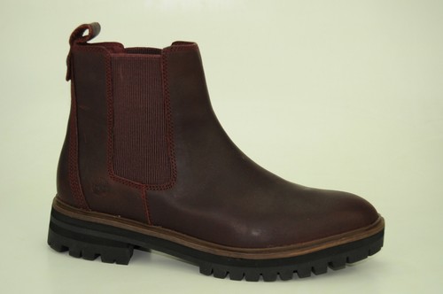 Timberland london square - timberland,