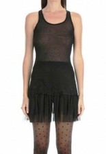 molly bracken robes tutu taille L