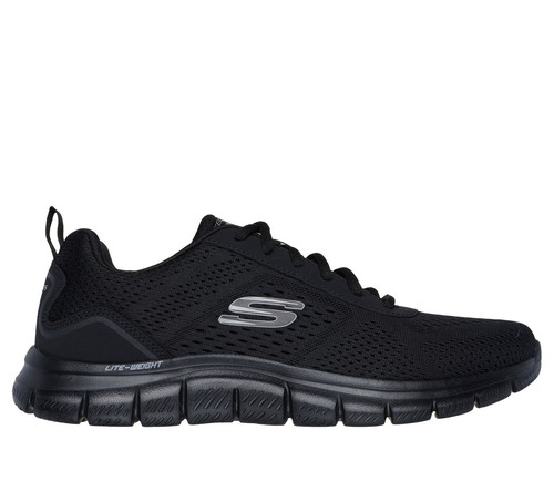 Skechers chaussures homme - skechers,