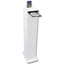 Systeme audio Bluetooth