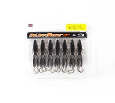 OSP Soft Leurre Dolive Beaver