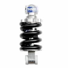 Amortisseur 100 Mm S/Si Pocket