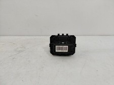 T1000034Z-C Resistance