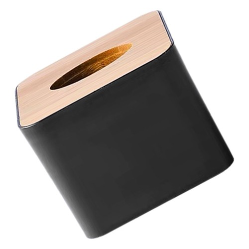 Attache serviette table - de,