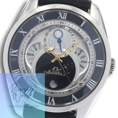 Montre quartz citizen - à,