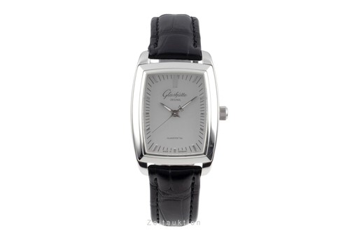 Montre pour homme glashütte - homme,