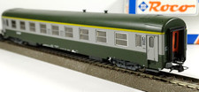 ROCO 45200 HO Voiture -