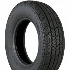 PNEU CAMAC 165/70 R10 72S