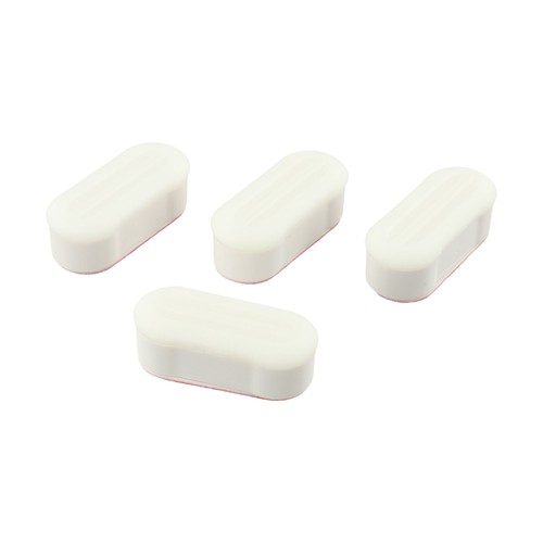 Essentiels salle bain - essentiels, 4