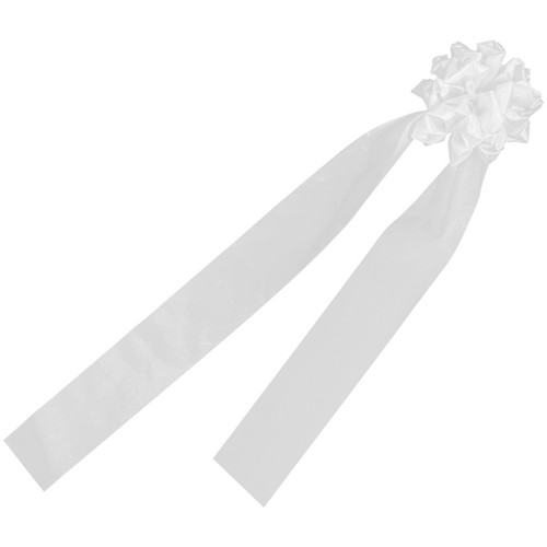 Accessoire décoration pour - accessoire,