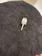 Tête à aléser Hauser