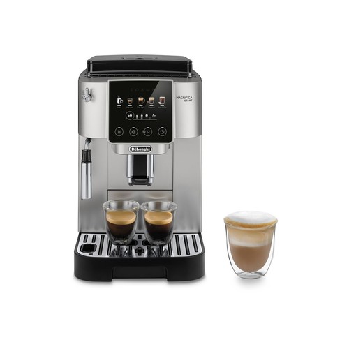 Expresso broyeur delonghi - expresso,