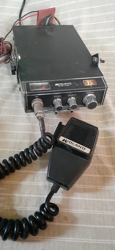 Vintage 1976 midland - vintage,