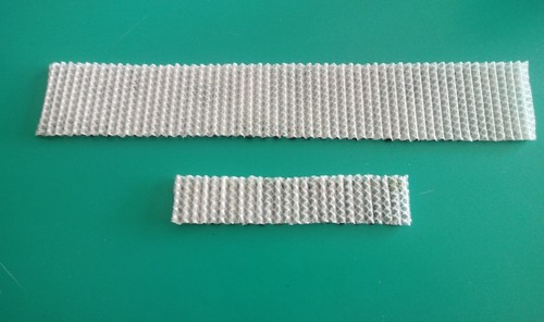 Filtres électrostatiques pour - Électrostatiques,