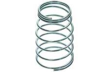 Black&Decker ressort