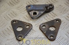 SUPPORTS MOTEUR HONDA CB FOUR