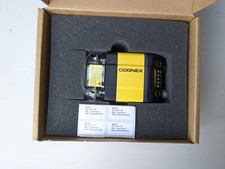 Cognex new 821 - cognex, 821-0127-1r
