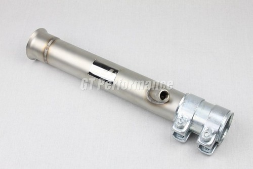 Decata tube clio - 3, /