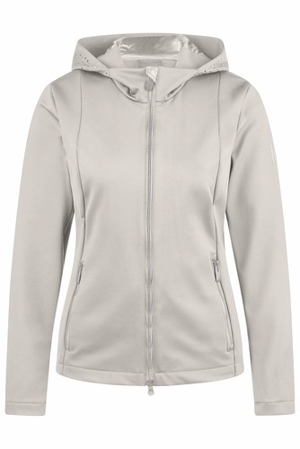Pikeur fleece jacket soft - jacket,