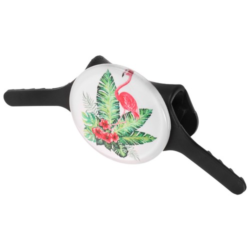 Accessoires infirmiere aide - infirmiere,
